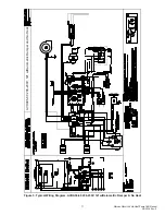 Preview for 11 page of Marvair Classic AVHA36HPA Installation & Operation Manual