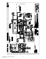 Preview for 12 page of Marvair Classic AVHA36HPA Installation & Operation Manual