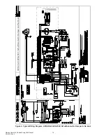 Preview for 14 page of Marvair Classic AVHA36HPA Installation & Operation Manual