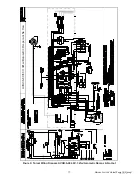 Preview for 17 page of Marvair Classic AVHA36HPA Installation & Operation Manual