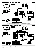 Preview for 20 page of Marvair Classic AVHA36HPA Installation & Operation Manual