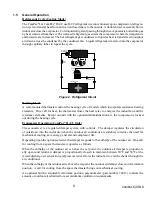 Предварительный просмотр 9 страницы Marvair ComPac I AVP24 Product Manual