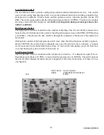 Предварительный просмотр 11 страницы Marvair ComPac I AVP24 Product Manual