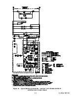 Предварительный просмотр 14 страницы Marvair ComPac I AVP24 Product Manual