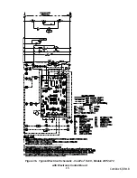 Предварительный просмотр 15 страницы Marvair ComPac I AVP24 Product Manual