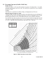 Предварительный просмотр 16 страницы Marvair ComPac I AVP24 Product Manual