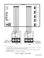 Предварительный просмотр 29 страницы Marvair ComPac I AVP24 Product Manual