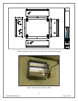 Preview for 9 page of Marvair CoolLinks NextGen Installation & Operation Manual