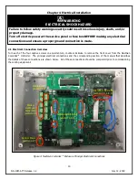 Preview for 10 page of Marvair CoolLinks NextGen Installation & Operation Manual