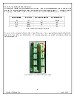 Preview for 12 page of Marvair CoolLinks NextGen Installation & Operation Manual