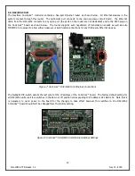 Preview for 13 page of Marvair CoolLinks NextGen Installation & Operation Manual