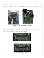 Preview for 15 page of Marvair CoolLinks NextGen Installation & Operation Manual