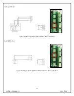 Preview for 17 page of Marvair CoolLinks NextGen Installation & Operation Manual