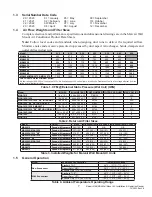 Предварительный просмотр 7 страницы Marvair MAA1018A Installation & Operation Manual