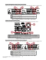 Предварительный просмотр 24 страницы Marvair MAA1018A Installation & Operation Manual