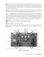 Preview for 13 page of Marvair MAA1020H-MAA1024H MAA1030H Product Manual