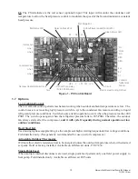 Preview for 13 page of Marvair MAA1042H Installation & Operation Manual