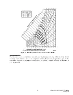 Preview for 15 page of Marvair MAA1042H Installation & Operation Manual