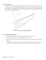 Preview for 20 page of Marvair MAA1042H Installation & Operation Manual