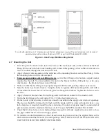 Preview for 21 page of Marvair MAA1042H Installation & Operation Manual