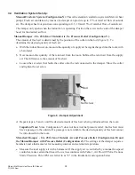 Preview for 28 page of Marvair MAA1042H Installation & Operation Manual