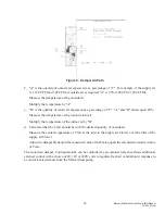 Preview for 29 page of Marvair MAA1042H Installation & Operation Manual