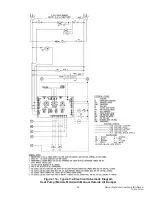 Preview for 35 page of Marvair MAA1042H Installation & Operation Manual