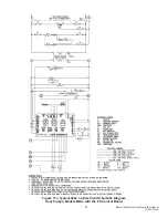 Preview for 37 page of Marvair MAA1042H Installation & Operation Manual