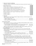 Preview for 46 page of Marvair MAA1042H Installation & Operation Manual