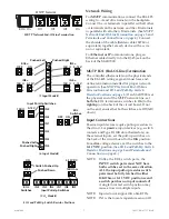 Preview for 5 page of Marvair MAR7000 Product Data Sheet