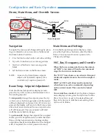 Preview for 7 page of Marvair MAR7000 Product Data Sheet