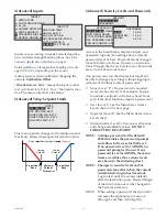 Preview for 12 page of Marvair MAR7000 Product Data Sheet