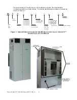 Preview for 6 page of Marvair Scholar III VAISA Installation And Start-Up Instructions Manual