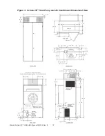 Preview for 12 page of Marvair Scholar III VAISA Installation And Start-Up Instructions Manual