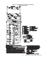 Preview for 21 page of Marvair Scholar III VAISA Installation And Start-Up Instructions Manual