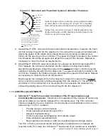 Preview for 25 page of Marvair Scholar III VAISA Installation And Start-Up Instructions Manual