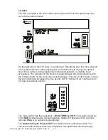 Preview for 26 page of Marvair Scholar III VAISA Installation And Start-Up Instructions Manual