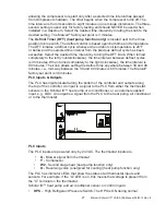 Preview for 27 page of Marvair Scholar III VAISA Installation And Start-Up Instructions Manual