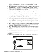 Preview for 28 page of Marvair Scholar III VAISA Installation And Start-Up Instructions Manual