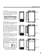 Preview for 5 page of Marvel 30iM Installation, Operation And Maintenance Instructions