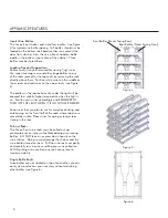 Preview for 6 page of Marvel 30WCM Installation, Operating And Maintenance Instructions