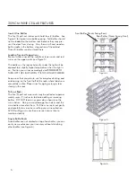 Preview for 6 page of Marvel 61WCM Installation, Operation And Maintenance Instructions