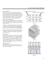 Preview for 7 page of Marvel 61WCM Installation, Operation And Maintenance Instructions