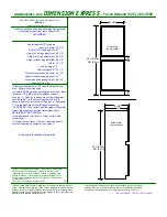 Marvel 66SWBE-BD Datasheet preview