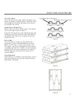 Preview for 5 page of Marvel 6SWCE Operating And Maintenance Instructions Manual