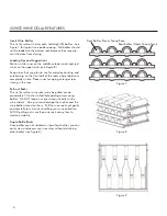 Preview for 6 page of Marvel 6SWCE Operating And Maintenance Instructions Manual