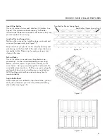 Preview for 7 page of Marvel 6SWCE Operating And Maintenance Instructions Manual