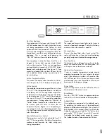 Preview for 5 page of Marvel 80RDE Installation, Operation And Maintenance Instructions