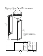 Preview for 17 page of Marvel AGA MP42SS2 Installation Instructions Manual