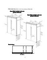 Preview for 42 page of Marvel AGA MP42SS2 Installation Instructions Manual